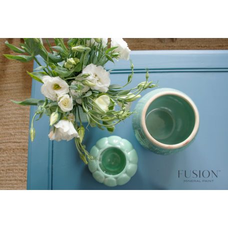 Fusion Mineral Paint bútorfesték Seaside 500 ml