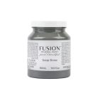 Fusion Mineral Paint bútorfesték Soap Stone 500 ml