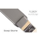 Fusion Mineral Paint bútorfesték Soap Stone 500 ml