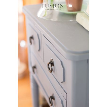 Fusion Mineral Paint bútorfesték Soap Stone 500 ml