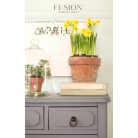 Fusion Mineral Paint bútorfesték Soap Stone 500 ml