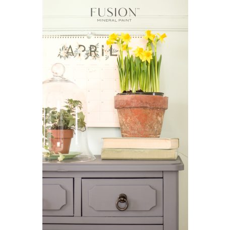 Fusion Mineral Paint bútorfesték Soap Stone 500 ml