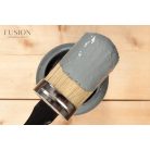 Fusion Mineral Paint bútorfesték Soap Stone 500 ml