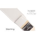 Fusion Mineral Paint bútorfesték Sterling 500 ml