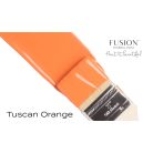 Fusion Mineral Paint bútorfesték Tuscan Orange 500 ml