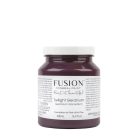 Fusion Mineral Paint bútorfesték Twilight Geranium 500 ml