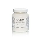 Fusion Mineral Paint bútorfesték Victorian Lace 500 ml