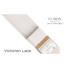 Fusion Mineral Paint bútorfesték Victorian Lace 500 ml