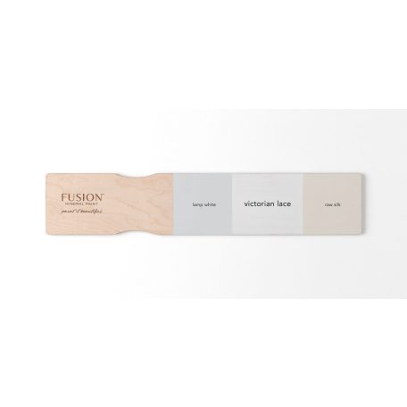 Fusion Mineral Paint bútorfesték Victorian Lace 500 ml