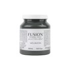 Fusion Mineral Paint bútorfesték Wellington 500 ml