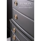 Fusion Mineral Paint bútorfesték Wellington 500 ml