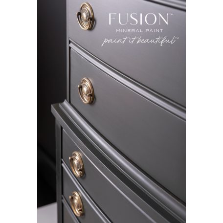 Fusion Mineral Paint bútorfesték Wellington 500 ml