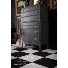 Fusion Mineral Paint bútorfesték Wellington 500 ml