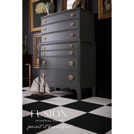 Fusion Mineral Paint bútorfesték Wellington 500 ml