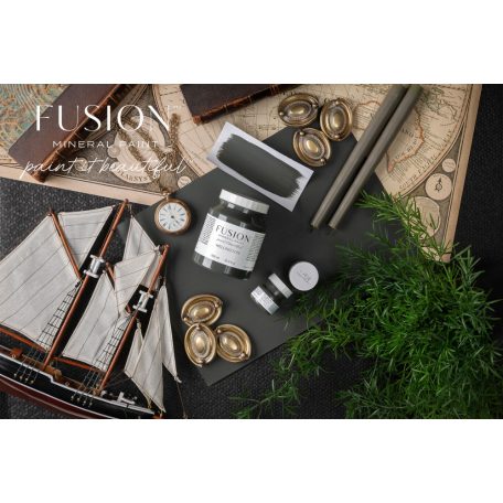 Fusion Mineral Paint bútorfesték Wellington 500 ml