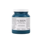 Fusion Mineral Paint bútorfesték Willowbank 500 ml