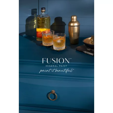 Fusion Mineral Paint bútorfesték Willowbank 500 ml