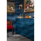 Fusion Mineral Paint bútorfesték Willowbank 500 ml