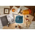 Fusion Mineral Paint bútorfesték Willowbank 500 ml