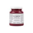Fusion Mineral Paint bútorfesték Winchester 500 ml