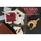 Fusion Mineral Paint bútorfesték Winchester 500 ml
