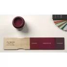 Fusion Mineral Paint bútorfesték Winchester 500 ml