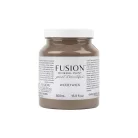 Fusion Mineral Paint bútorfesték Wood Wick 500 ml