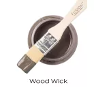 Fusion Mineral Paint bútorfesték Wood Wick 500 ml