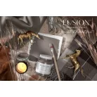 Fusion Mineral Paint bútorfesték Wood Wick 500 ml