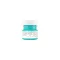 Fusion Mineral Paint bútorfesték Azure 37 ml