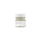 Fusion Mineral Paint bútorfesték Bellwood 37 ml
