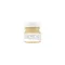 Fusion Mineral Paint bútorfesték Buttermilk Cream  37 ml
