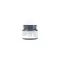 Fusion Mineral Paint bútorfesték Cambridge 37 ml
