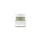 Fusion Mineral Paint bútorfesték Carriage House 37 ml