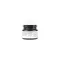 Fusion Mineral Paint bútorfesték Cast Iron 37 ml