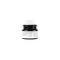 Fusion Mineral Paint bútorfesték Coal Black 37 ml