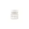 Fusion Mineral Paint bútorfesték Cobblestone 37 ml