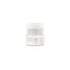 Fusion Mineral Paint bútorfesték Cobblestone 37 ml