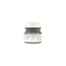 Fusion Mineral Paint bútorfesték Everett 37 ml