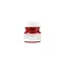 Fusion Mineral Paint bútorfesték Fort York Red 37 ml