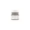 Fusion Mineral Paint bútorfesték Hazelwood 37 ml