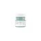 Fusion Mineral Paint bútorfesték Heirloom 37 ml