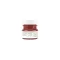 Fusion Mineral Paint bútorfesték Highlander 37 ml