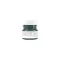 Fusion Mineral Paint bútorfesték Homestead Blue 37 ml