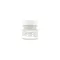 Fusion Mineral Paint bútorfesték Lamp White 37 ml