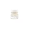 Fusion Mineral Paint bútorfesték Limestone 37 ml