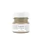 Fusion Mineral Paint bútorfesték Linen 37 ml