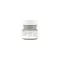 Fusion Mineral Paint bútorfesték Little Lamb 37 ml