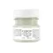 Fusion Mineral Paint bútorfesték Little Speckled Frog 37 ml