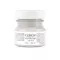 Fusion Mineral Paint bútorfesték Little Stork 37 ml